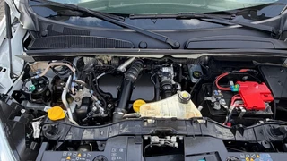 Renault Kangoo – thumbnail 21