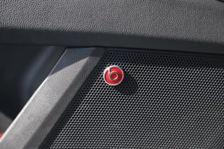 SEAT Leon – thumbnail 12
