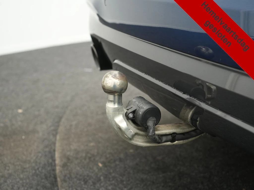 BMW X3 – foto 21