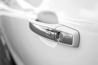 Opel Mokka X – thumbnail 43