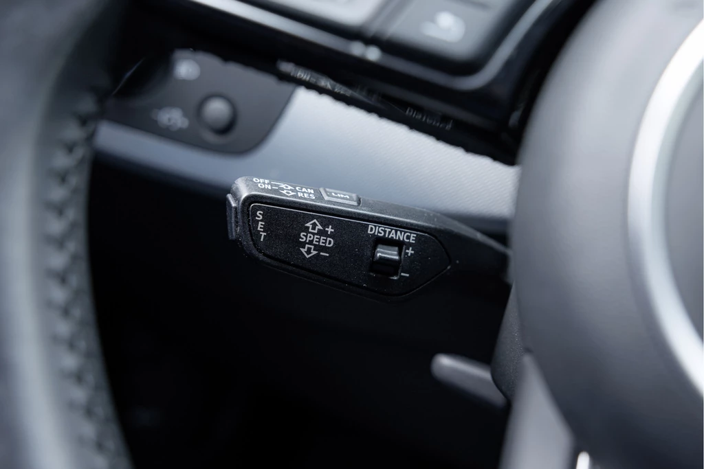 Audi A5 – foto 22