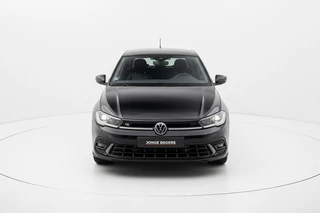 Volkswagen Polo – thumbnail 13