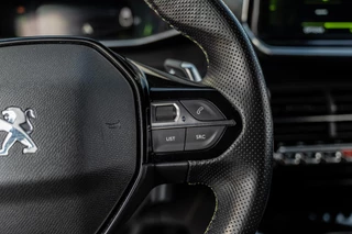 Peugeot 208 – thumbnail 21