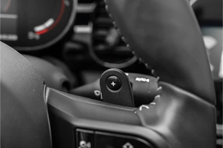 MINI Cooper Cabrio – thumbnail 40