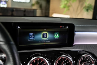 Mercedes-Benz CLA – thumbnail 43