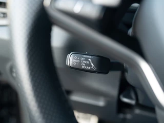 Škoda Karoq – thumbnail 29