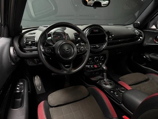 MINI Clubman – thumbnail 7