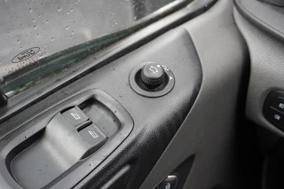 Ford Transit Custom – thumbnail 17