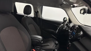 MINI Cooper – thumbnail 14