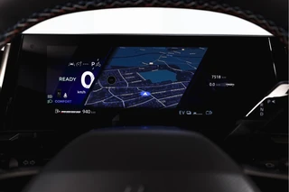 Renault Austral – thumbnail 10