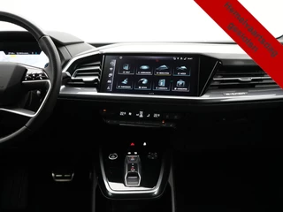 Audi Q4 e-tron – thumbnail 36