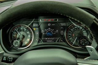 Dodge Ram 1500 – thumbnail 18
