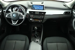 BMW X1 – thumbnail 30