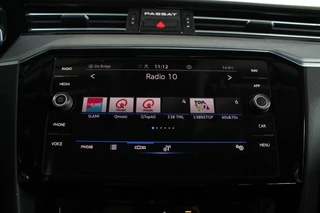 Volkswagen Passat – thumbnail 17