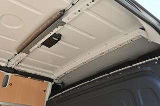Mercedes-Benz Sprinter – thumbnail 14