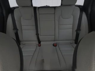 Volvo V60 – thumbnail 23