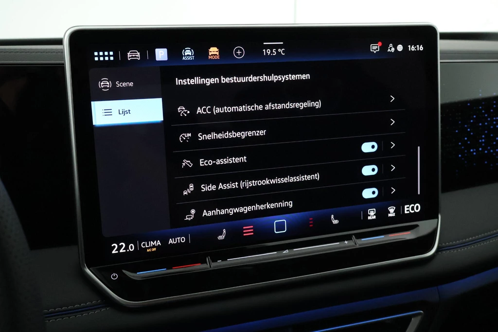 Volkswagen Tiguan – foto 38