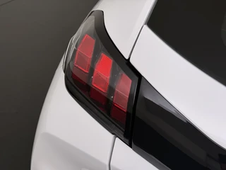 Peugeot e-208 – thumbnail 24