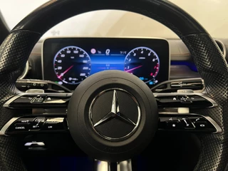 Mercedes-Benz C-Klasse – thumbnail 12