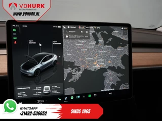 Tesla Model Y – thumbnail 24