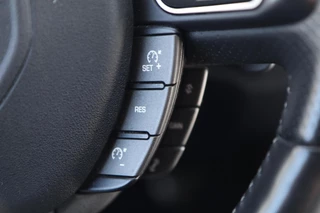 Land Rover Range Rover Evoque – thumbnail 65