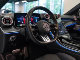 Mercedes-Benz C-Klasse – thumbnail 17