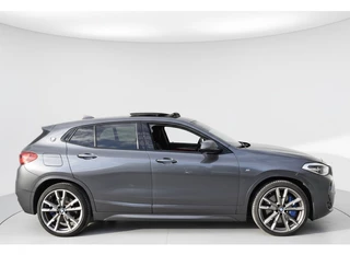 BMW X2 – thumbnail 12