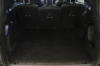Peugeot 5008 – thumbnail 24