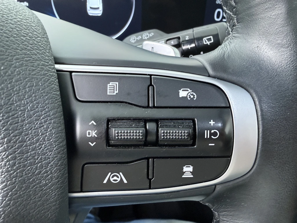 Kia Sportage – foto 28