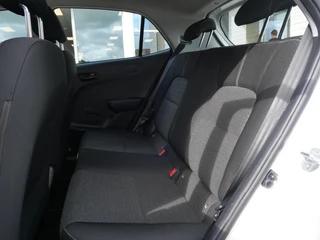 Kia Picanto – thumbnail 12