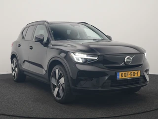 Volvo XC40 – thumbnail 10