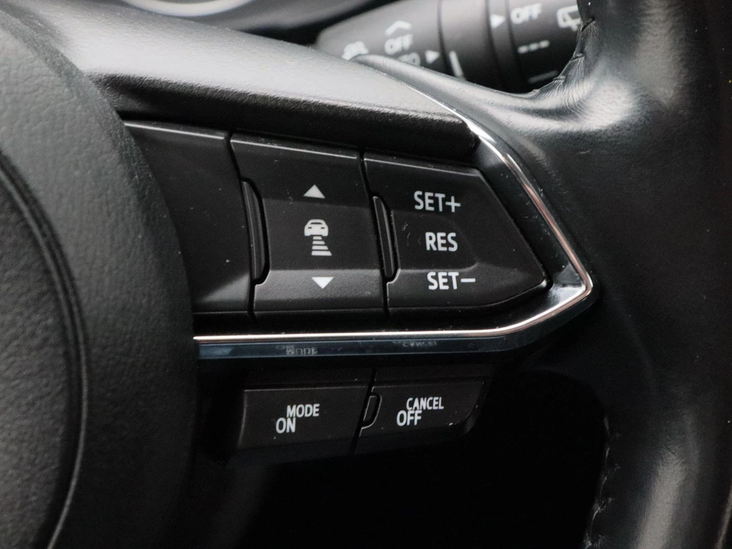 Mazda CX-5 – foto 24