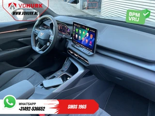 CUPRA Terramar – thumbnail 6