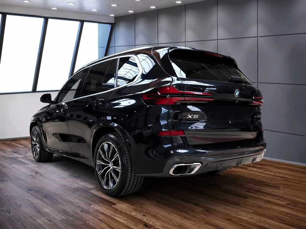 BMW X5 – foto 2