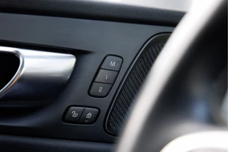 Volvo XC60 – thumbnail 24