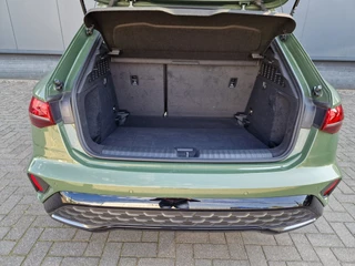 Audi A3 – thumbnail 18