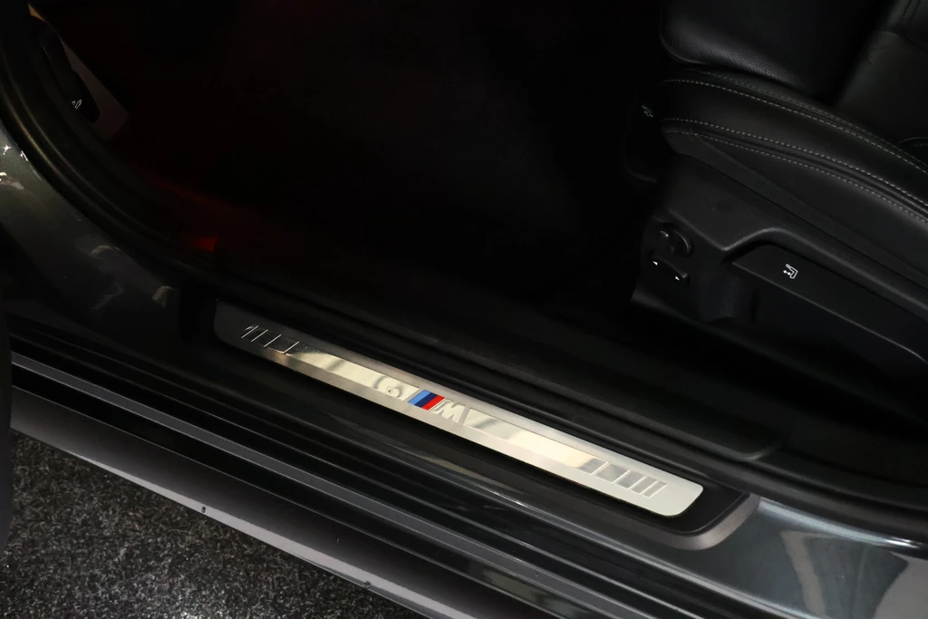 BMW 3 Serie – foto 31