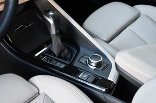 BMW X2 – thumbnail 70