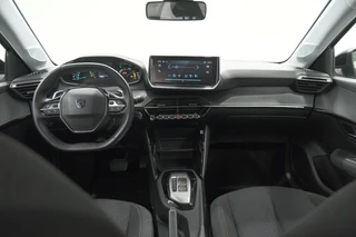 Peugeot 208 – thumbnail 14
