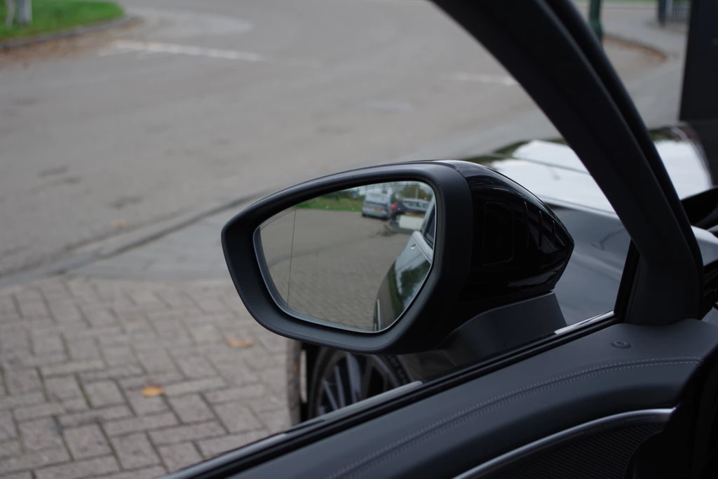 Audi A6 – foto 56