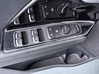 Kia e-Niro – thumbnail 23