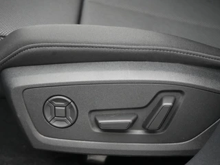 Audi A3 – thumbnail 36