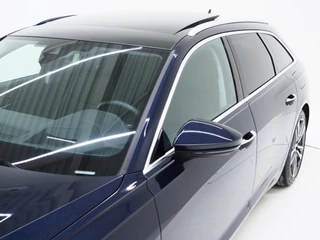 Audi A6 – thumbnail 14