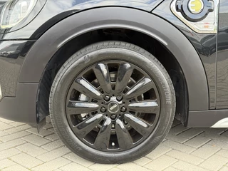 MINI Countryman – thumbnail 25