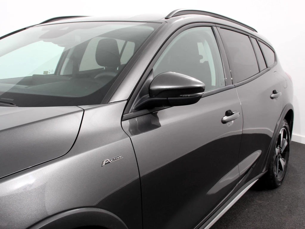 Ford Focus – foto 29