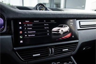 Porsche Cayenne – thumbnail 20