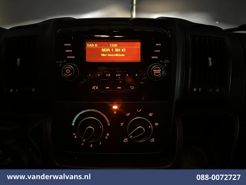 Citroën Jumper – foto 16