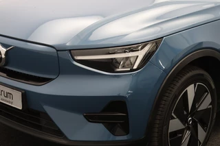Volvo XC40 – thumbnail 25