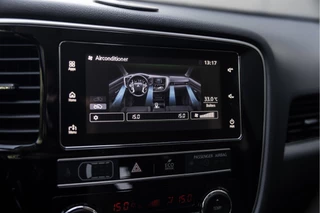 Mitsubishi Outlander – thumbnail 43
