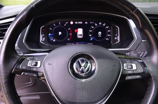 Volkswagen Tiguan Allspace – thumbnail 58